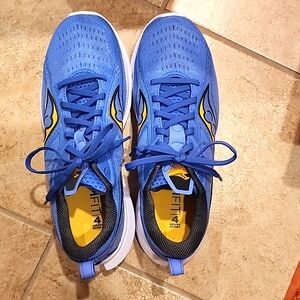 Saucony Women's Running Shoe